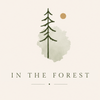 In The Forest - Home